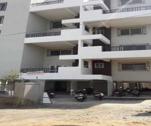 3 BHK  691 Sqft Apartment for sale in  Ace Meghsparsh in Vadgaon Budruk