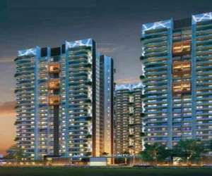 3 BHK  1010 Sqft Apartment for sale in  IVY County in Sector 75
