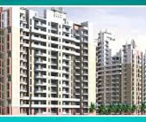 3 BHK  1295 Sqft Apartment for sale in  Earth Townes in Sector 1 Greater Noida