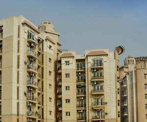 4 BHK  3763 Sqft Apartment for sale in  Omaxe Royal Residency in Sector 44