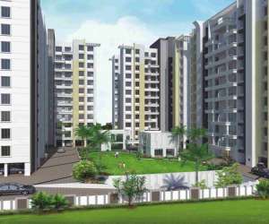 3 BHK  1390 Sqft Apartment for sale in  Metro Greens in Kondhwa