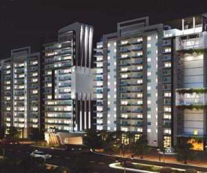 1 BHK  380 Sqft Apartment for sale in  Earthcon Beetle Orchid in Knowledge Park III