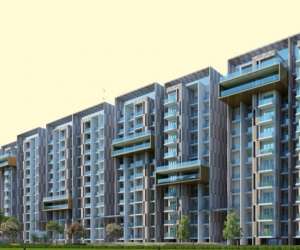 4 BHK  2670 Sqft Apartment for sale in  Gold Mark in Dhakoli