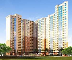 3 BHK  1580 Sqft Apartment for sale in  Indian Hindusta in Zone L Dwarka