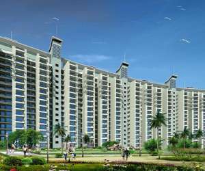 4 BHK  165 Sqft Apartment for sale in  Devika Gold Homz in Sector 1 Noida Extension