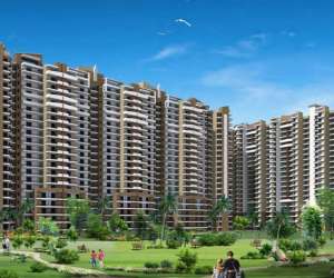 2 BHK  925 Sqft Apartment for sale in  Fusion Homes in Techzone 4
