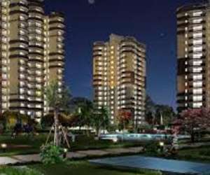 3 BHK  1340 Sqft Apartment for sale in  Victory One Central in Sector 12 Noida Extension