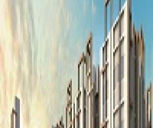 3 BHK  618 Sqft Apartment for sale in  Imperial Riddhi Siddhi in Joka
