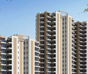 1 BHK  425 Sqft Apartment for sale in  Agrasain Aagman in Sector 70