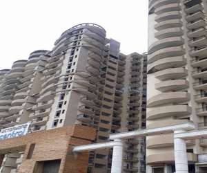 2 BHK  1029 Sqft Apartment for sale in  Victory Central in Sector 12 Noida Extension