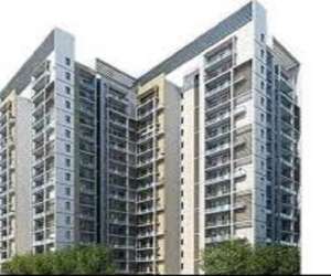 2 BHK  696 Sqft Apartment for sale in  S P Sai NX One in Techzone 4