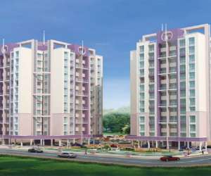 2 BHK  1276 Sqft Apartment for sale in  Hitkari AIIMS Aashiana in Sector 88