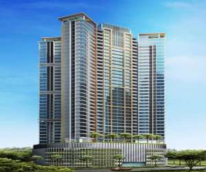 4 BHK  2187 Sqft Apartment for sale in  Transcon Triumph Tower 1 in Andheri West