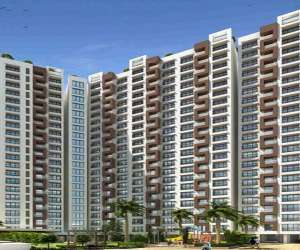 2 BHK  655 Sqft Apartment for sale in  Delta Vrindavan in Mira Road