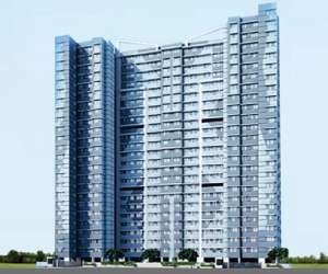 1 BHK  360 Sqft Apartment for sale in  Reliable Gulraj Paradise in Dharavi