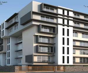 2 BHK  765 Sqft Apartment for sale in  Mumbai Projects in Ville Parle East