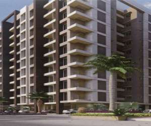 1 BHK  655 Sqft Apartment for sale in  Ambika Dreams in Dindoli