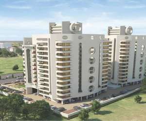 3 BHK  2800 Sqft Apartment for sale in  Ravani Fortuna in Althan
