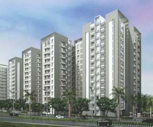 3 BHK  1830 Sqft Apartment for sale in  Mahima Panache in Jagatpura