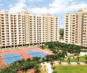 2 BHK  807 Sqft Apartment for sale in  Vrinda Gardens in Jagatpura