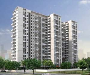 3 BHK  2115 Sqft Apartment for sale in  Felicity Aventura in Jagatpura