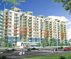 2 BHK  1367 Sqft Apartment for sale in  Sunny Enclave in Mansarovar Extension