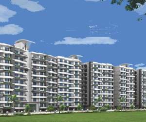 5 BHK  5600 Sqft Apartment for sale in  Chugh Grande Exotica in Bhicholi Mardana