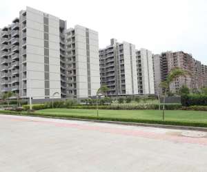 3 BHK  1527 Sqft Apartment for sale in  Apollo DB City in Vijay Nagar