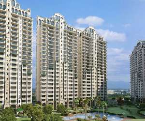 4 BHK  3300 Sqft Apartment for sale in  ATS Projects in Sector 4