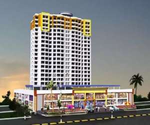 3 BHK  1675 Sqft Apartment for sale in  Heera Life Style in Thripunithura