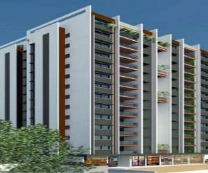 2 BHK  710 Sqft Apartment for sale in  Kumar Prajwal in Wadgaon Sheri