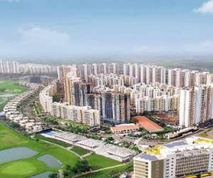 2 BHK  900 Sqft Apartment for sale in  Lodha Codename Epic in Dombivli East