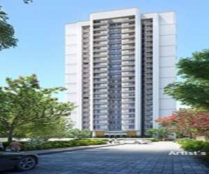 1 BHK  642 Sqft Apartment for sale in  Lodha Unica in Jogeshwari West
