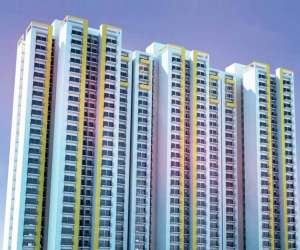 4 BHK  2350 Sqft Apartment for sale in  Panchsheel Greens in Noida Extension