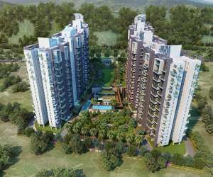 4 BHK  2340 Sqft Apartment for sale in  Kalpataru Jade Residences F in Baner