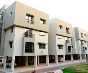 4 BHK  2250 Sqft Apartment for sale in  Parshwanath Parshwanath Metrocity in Chandkheda