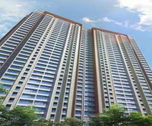 3 BHK  785 Sqft Apartment for sale in  JP North Phase 5 Euphoria in Mira Road