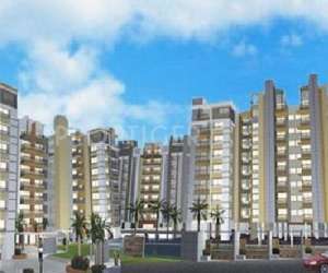 3 BHK  2115 Sqft Apartment for sale in  Devnandan Devnandan Heights in Chandkheda