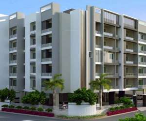 3 BHK  1212 Sqft Apartment for sale in  Idesign Namrata Flats in Navrangapura