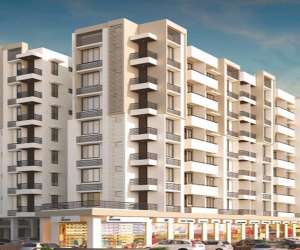 1 BHK  371 Sqft Apartment for sale in  S C Sudarshan Complex in Chanakyapuri