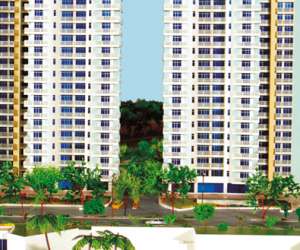 3 BHK  1197 Sqft Apartment for sale in  Panchsheel Hynish in Sector 1 Greater Noida