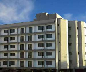 1 BHK  630 Sqft Apartment for sale in  Premier Parvati Nandan Park in Sarkhej