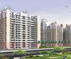 3 BHK  1765 Sqft Apartment for sale in  JKG Palm Court in Sector 16