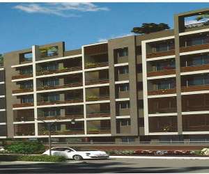 4 BHK  1810 Sqft Apartment for sale in  Arihant Laxmi Villa in Paldi