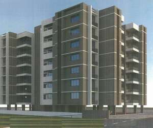 4 BHK  2367 Sqft Apartment for sale in  Rajshri Sukirti Sweet Homes in Bopal