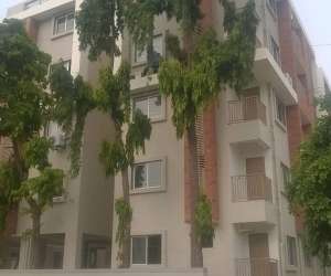 4 BHK  2283 Sqft Apartment for sale in  Shri Parshva Nav Darshan in Paldi
