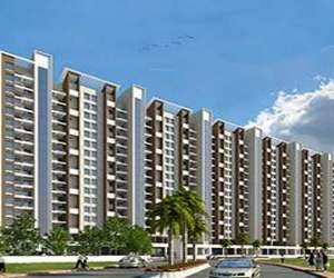 1 BHK  427 Sqft Apartment for sale in  Satyam Niranjani D1 D2 C5 And C6 in Hadapsar