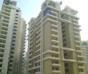 3 BHK  1500 Sqft Apartment for sale in  Harit Vatika Residency Officers Welfare Society in Yamuna Expressway
