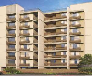 4 BHK  3195 Sqft Apartment for sale in  Sheth Serenita in Ellisbridge