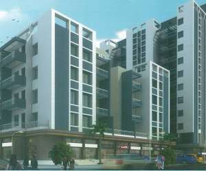 1 BHK  360 Sqft Apartment for sale in  Indraprastha Indraprastha in Undri